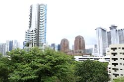 St. Thomas Suites (D9), Condominium #405066461